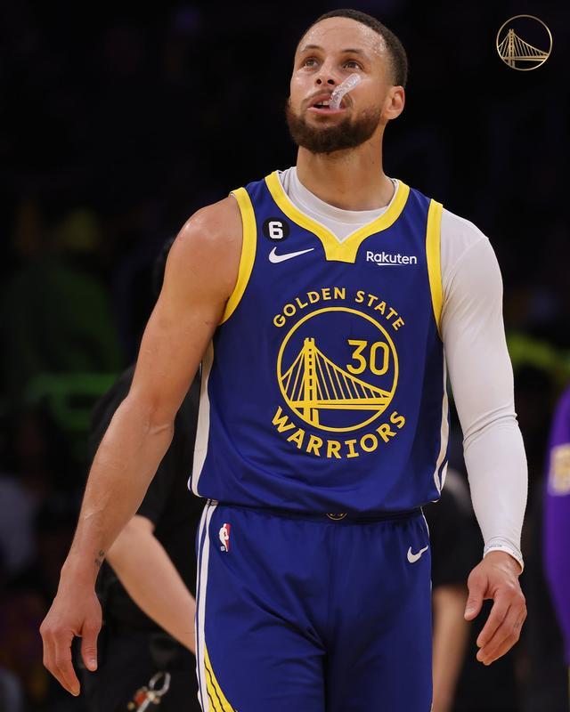 进球和数据 进球和数据