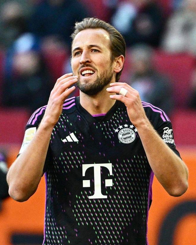 伊倫这两位 伊倫这两位