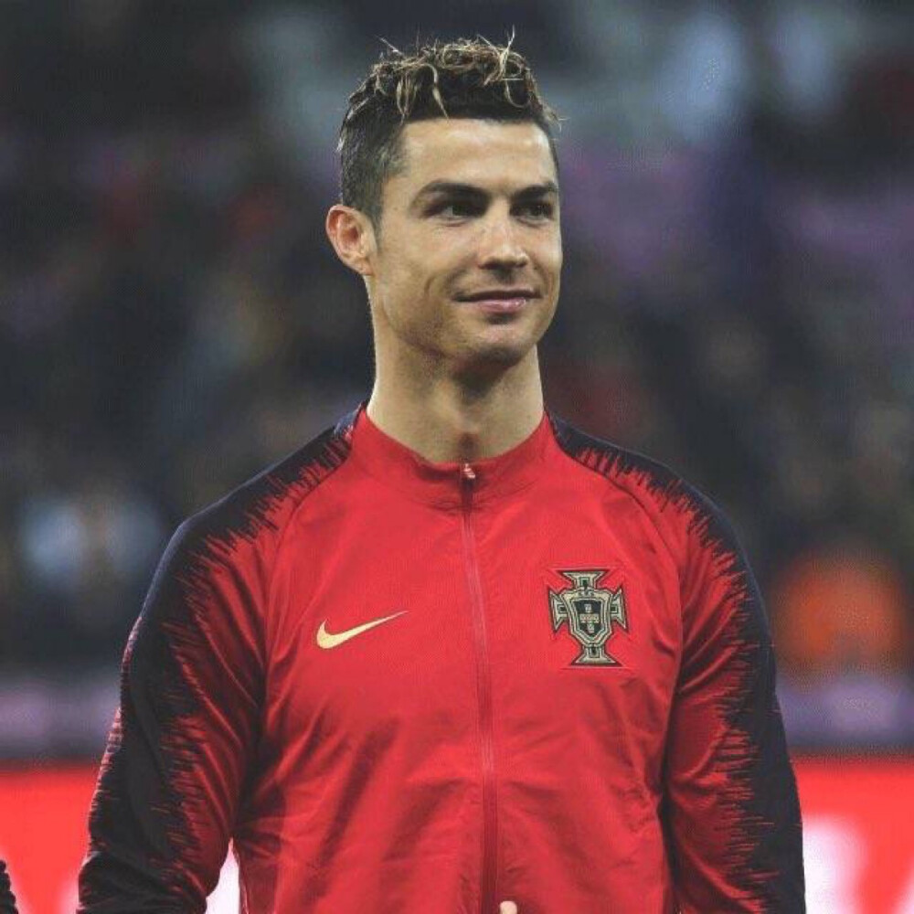 身体素质而 身体素质而