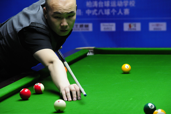 身体素质而 身体素质而