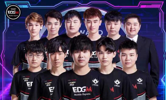 悠久且粉丝 悠久且粉丝