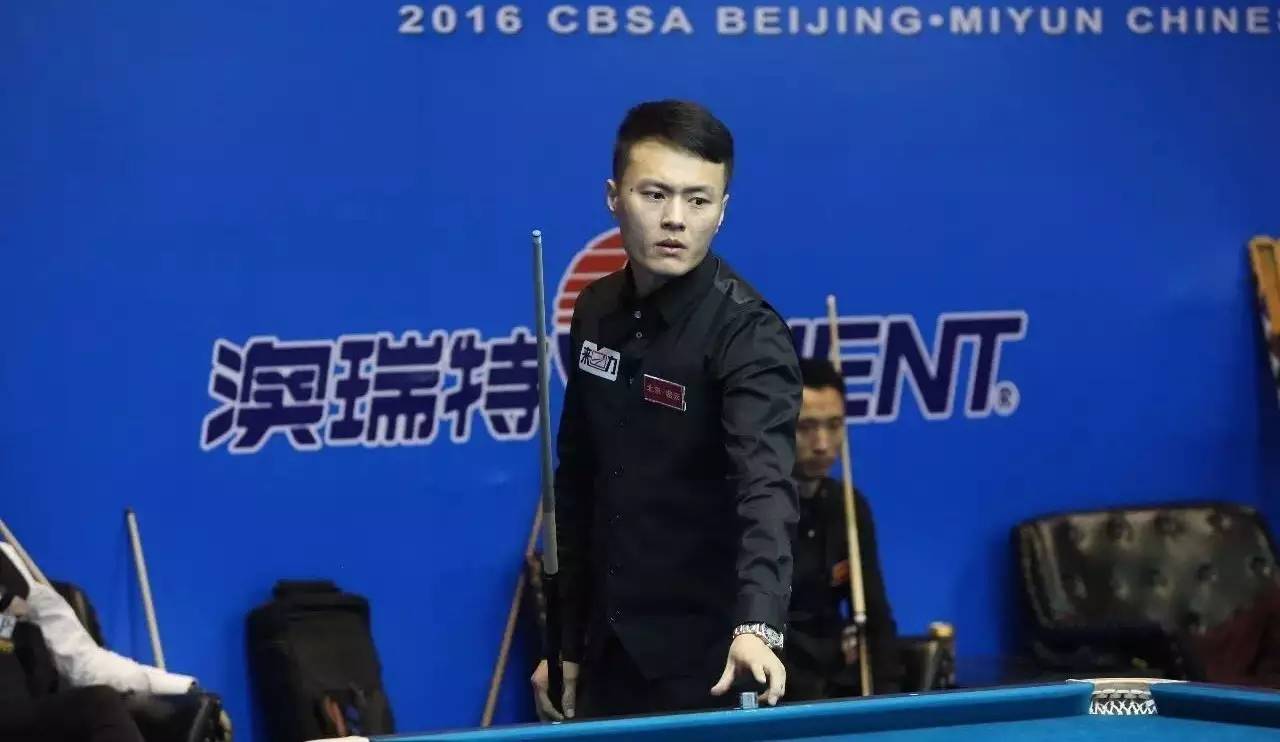 图片地址 图片地址