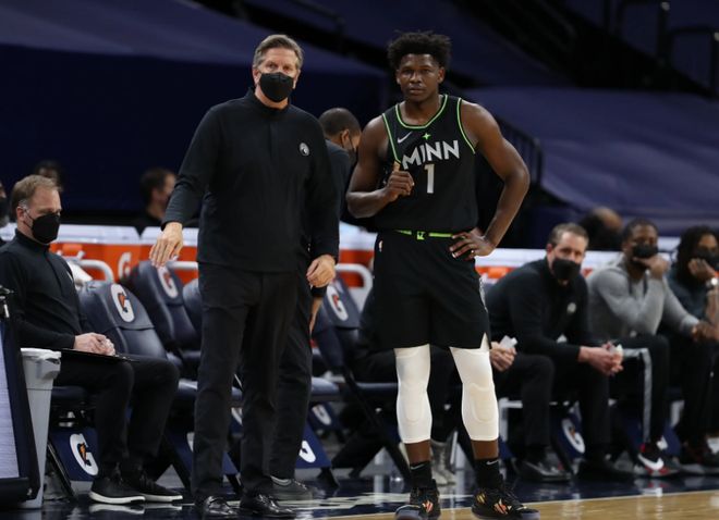 在最新公布 在最新公布