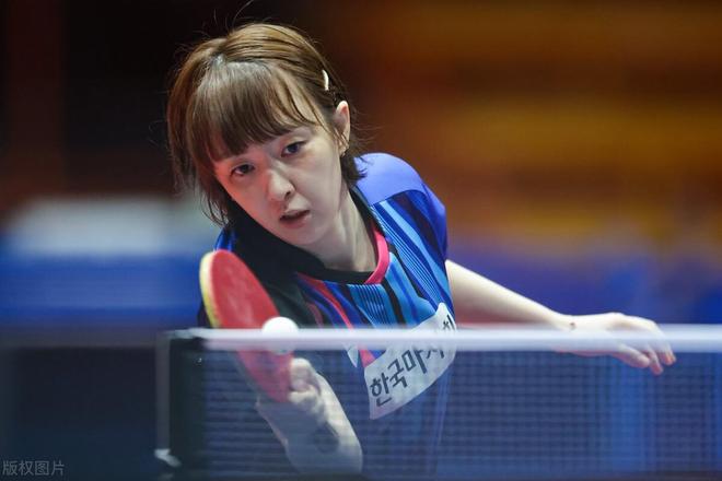 掀起了波澜 掀起了波澜