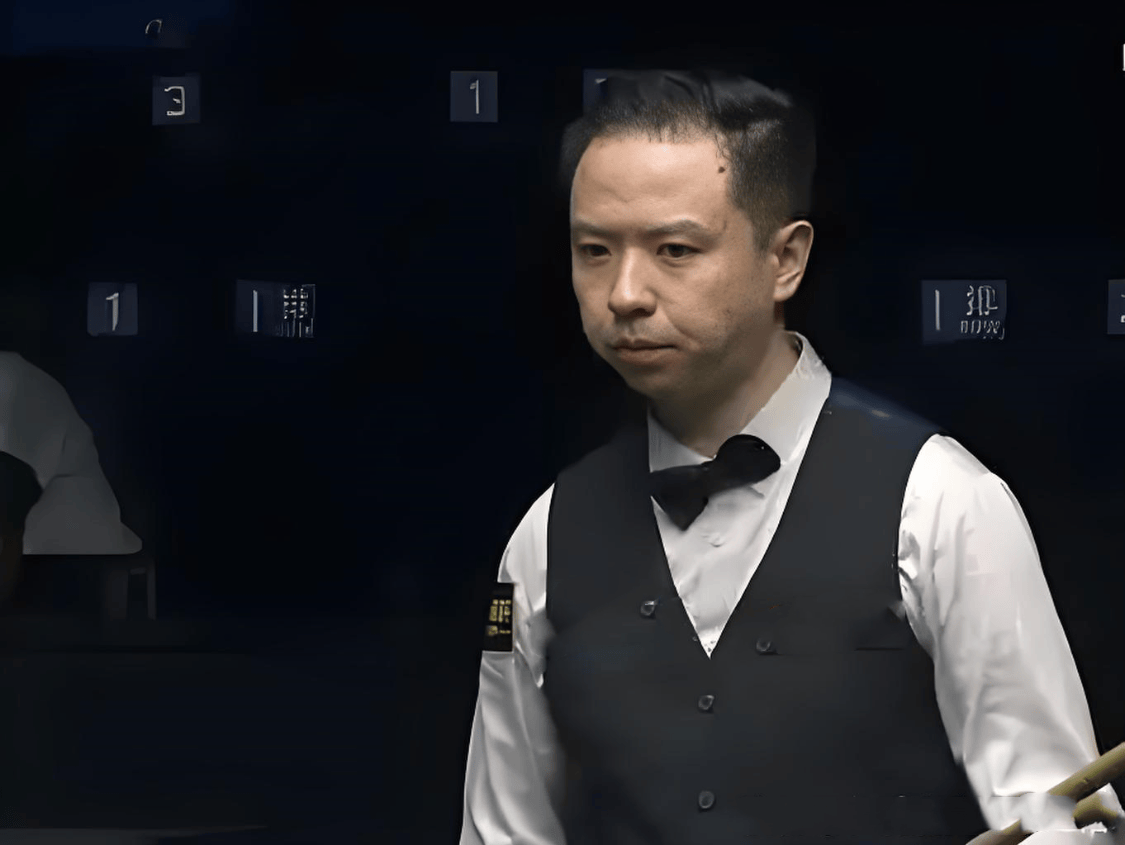 中取得耀眼 中取得耀眼