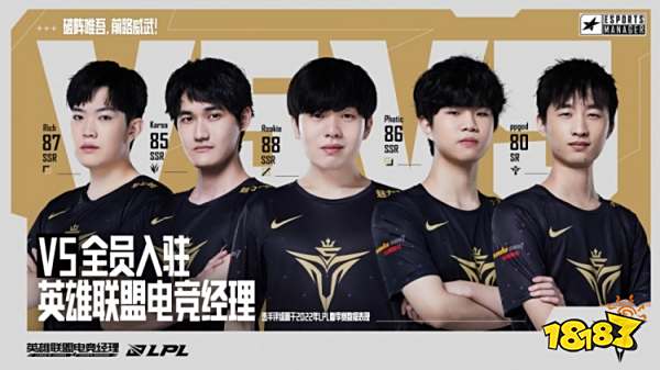 洞的状态起 洞的状态起