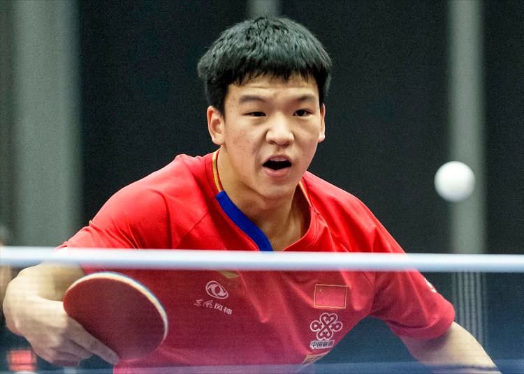 已成为赛场 已成为赛场