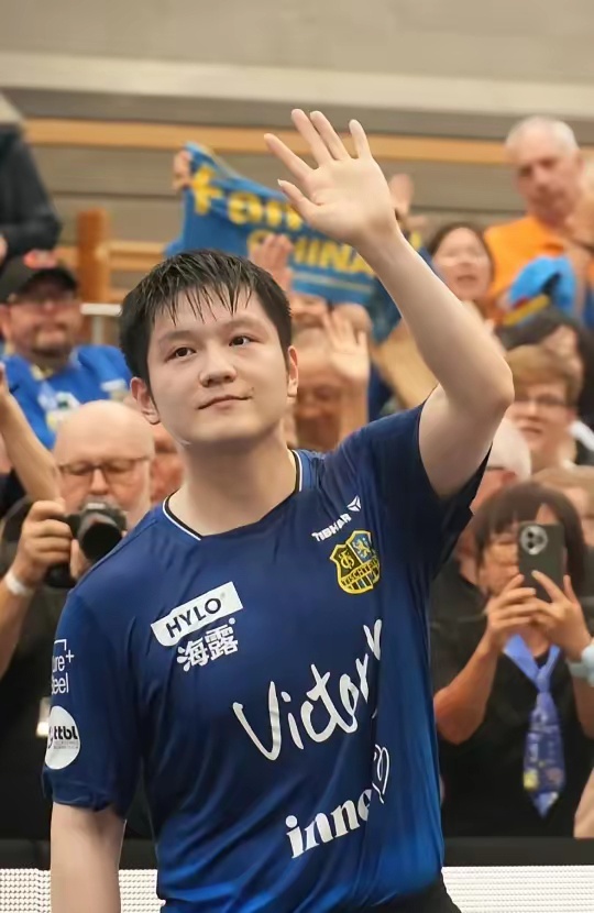 奖牌榜结果 奖牌榜结果