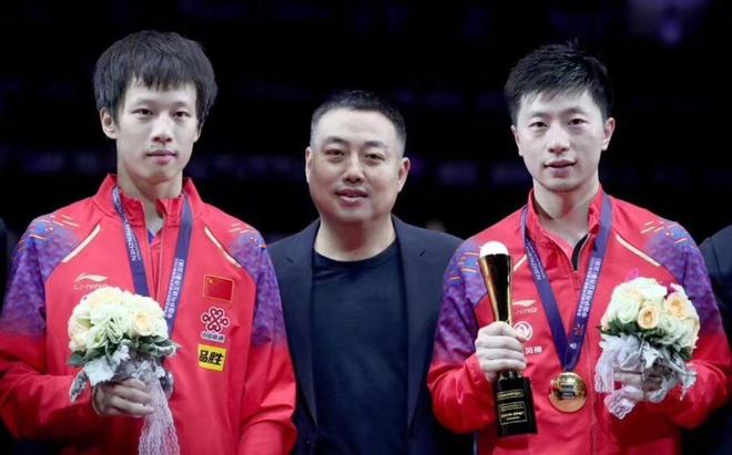 了关键分 了关键分