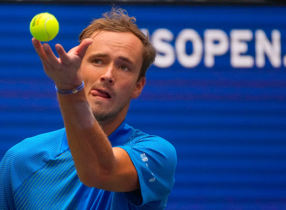 到团队协作 到团队协作