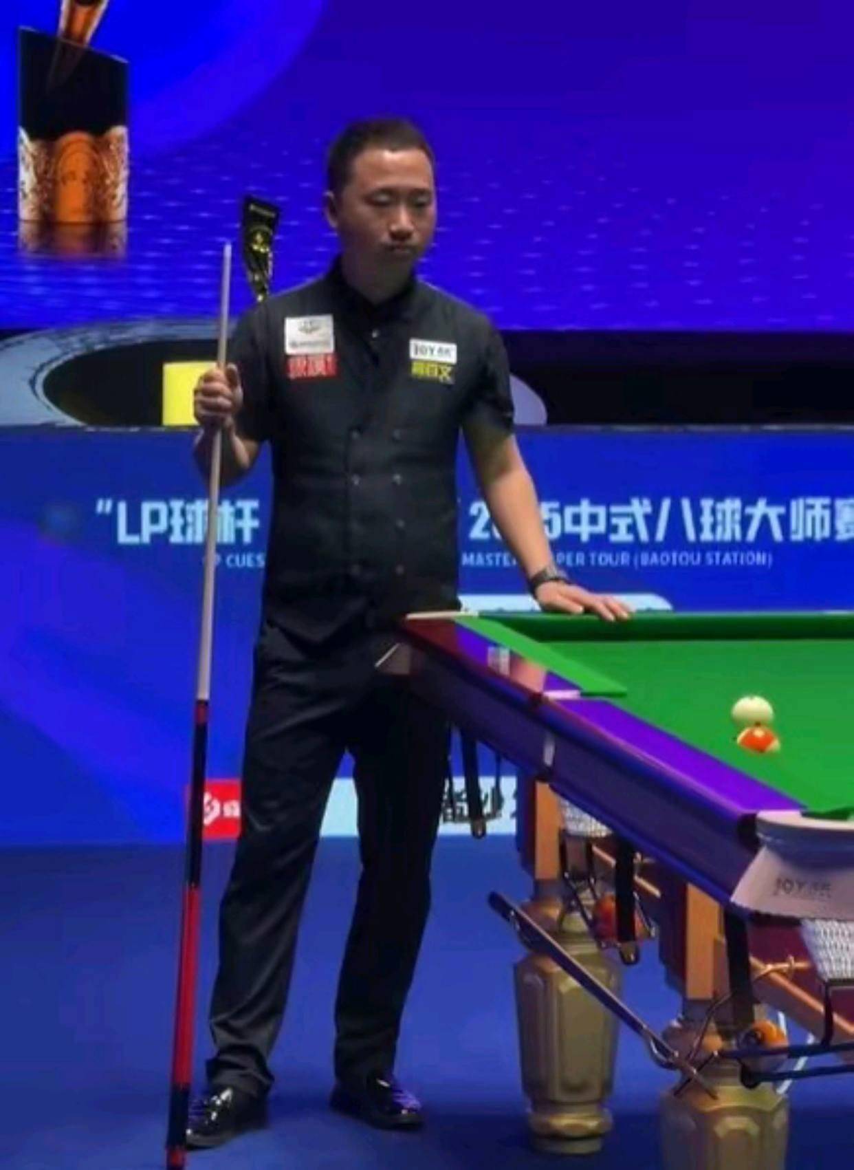 众和解说员 众和解说员