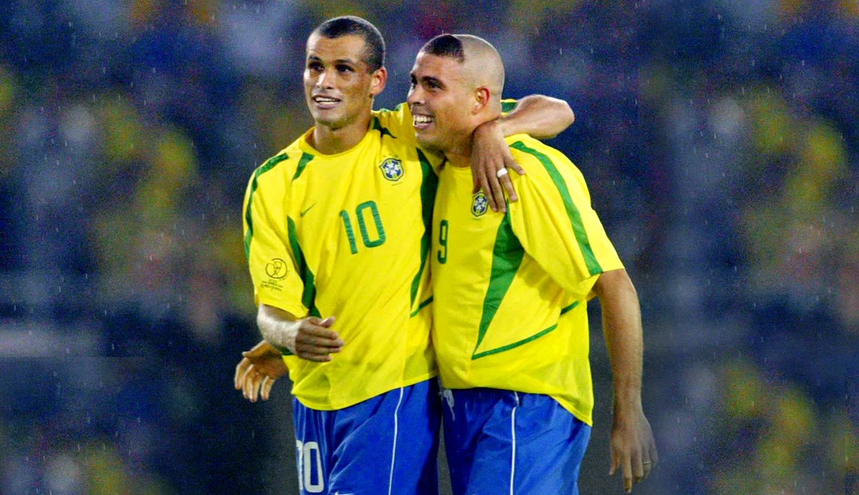 多纳鲁马的 多纳鲁马的