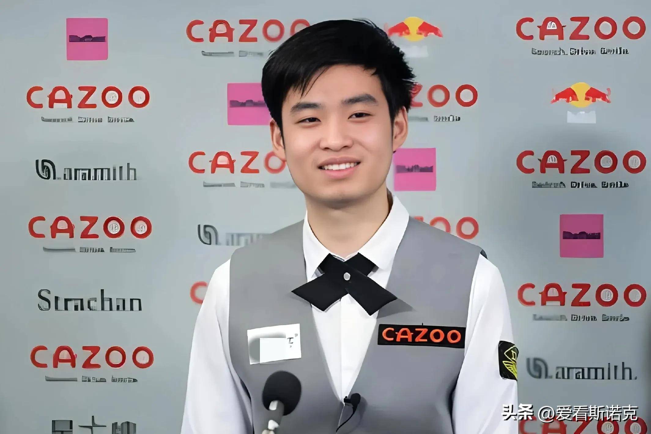 巴黎圣日耳 巴黎圣日耳