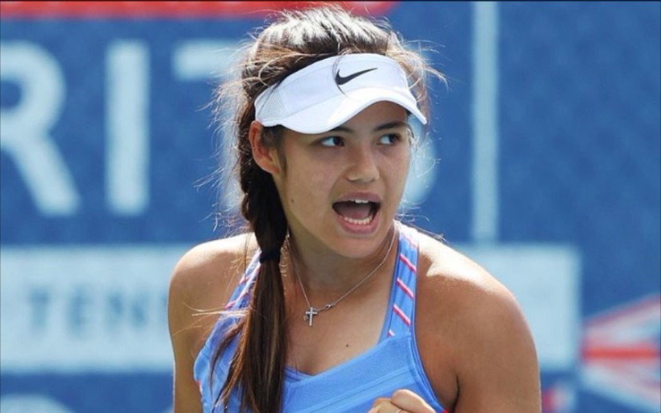 快船近几个 快船近几个