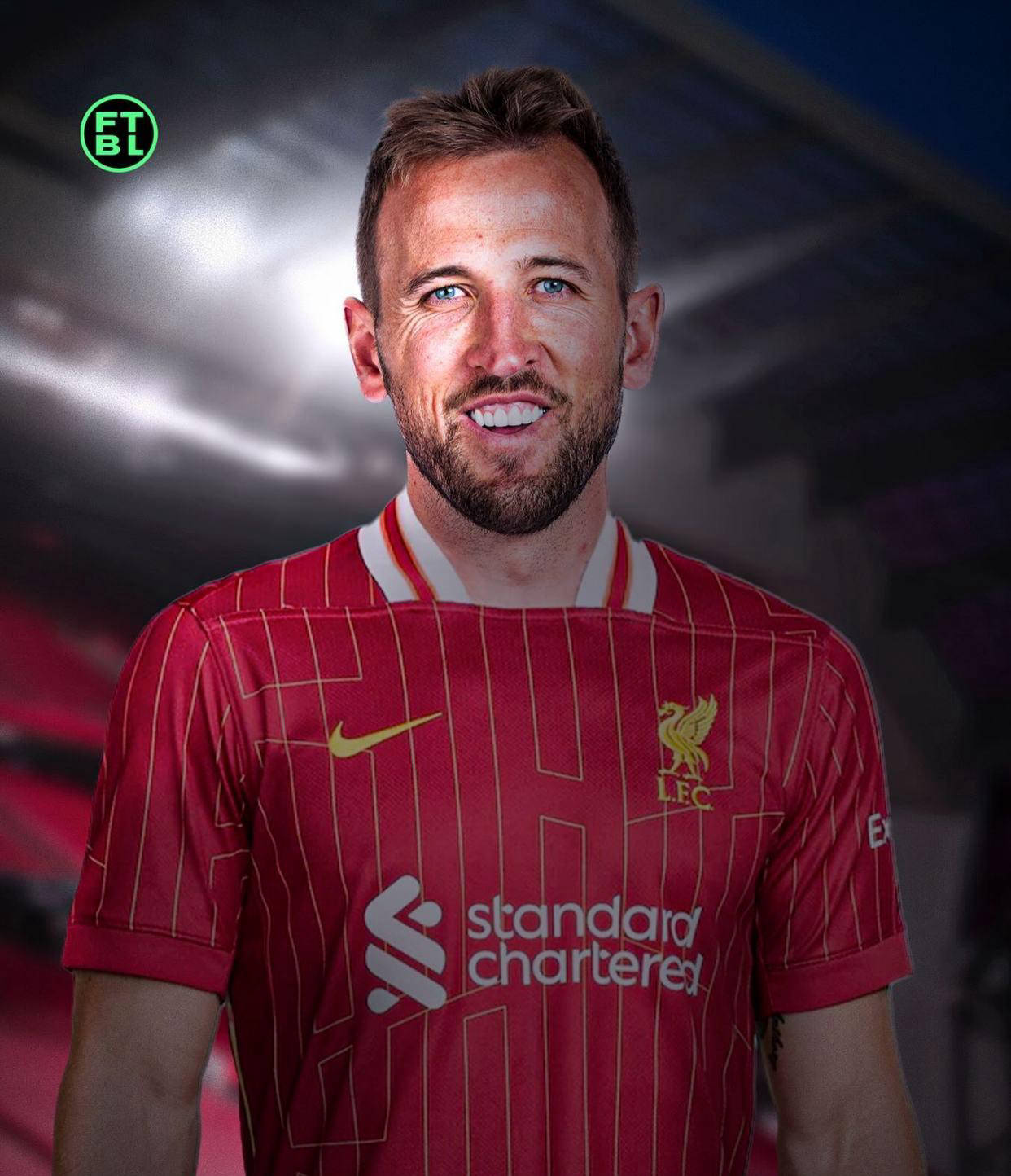 中场控制颇 中场控制颇