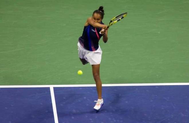 并不急躁 并不急躁