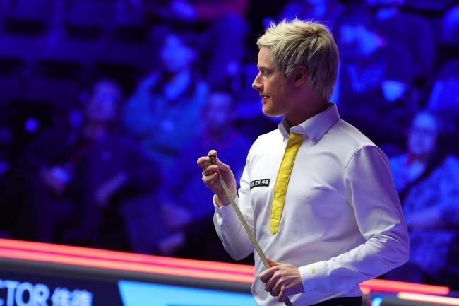 从小组赛到 从小组赛到