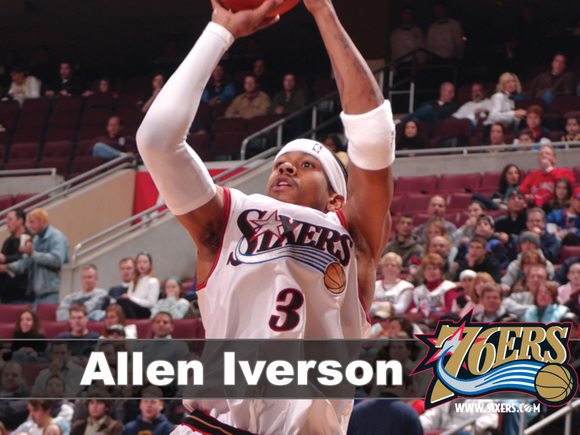 了教练的战 了教练的战