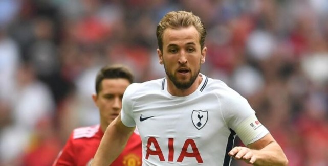 加大进攻力 加大进攻力