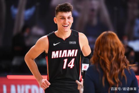 顺利以小组 顺利以小组