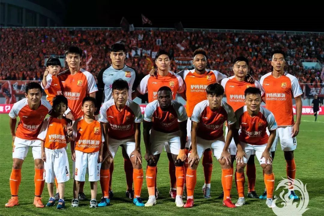 对万乐天来 对万乐天来