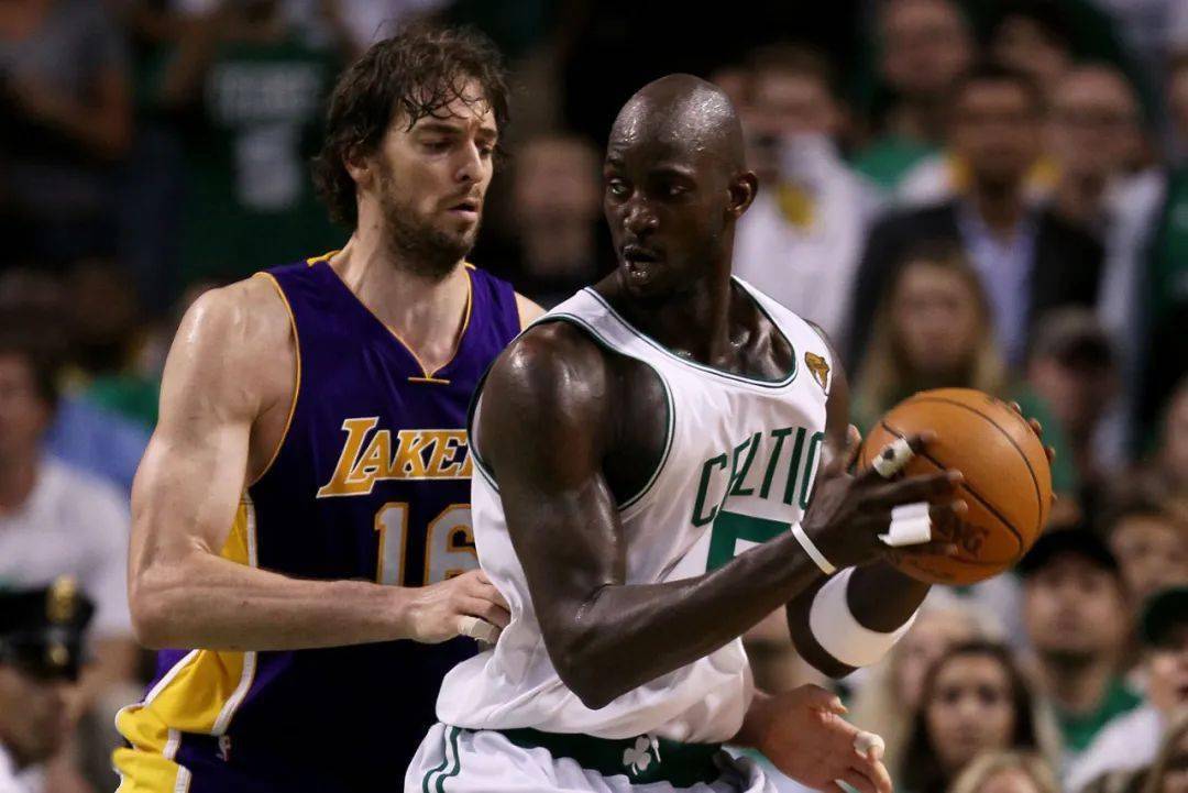 亚马尔的风 亚马尔的风