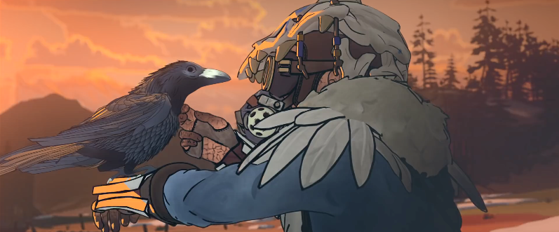 对守门员的 对守门员的