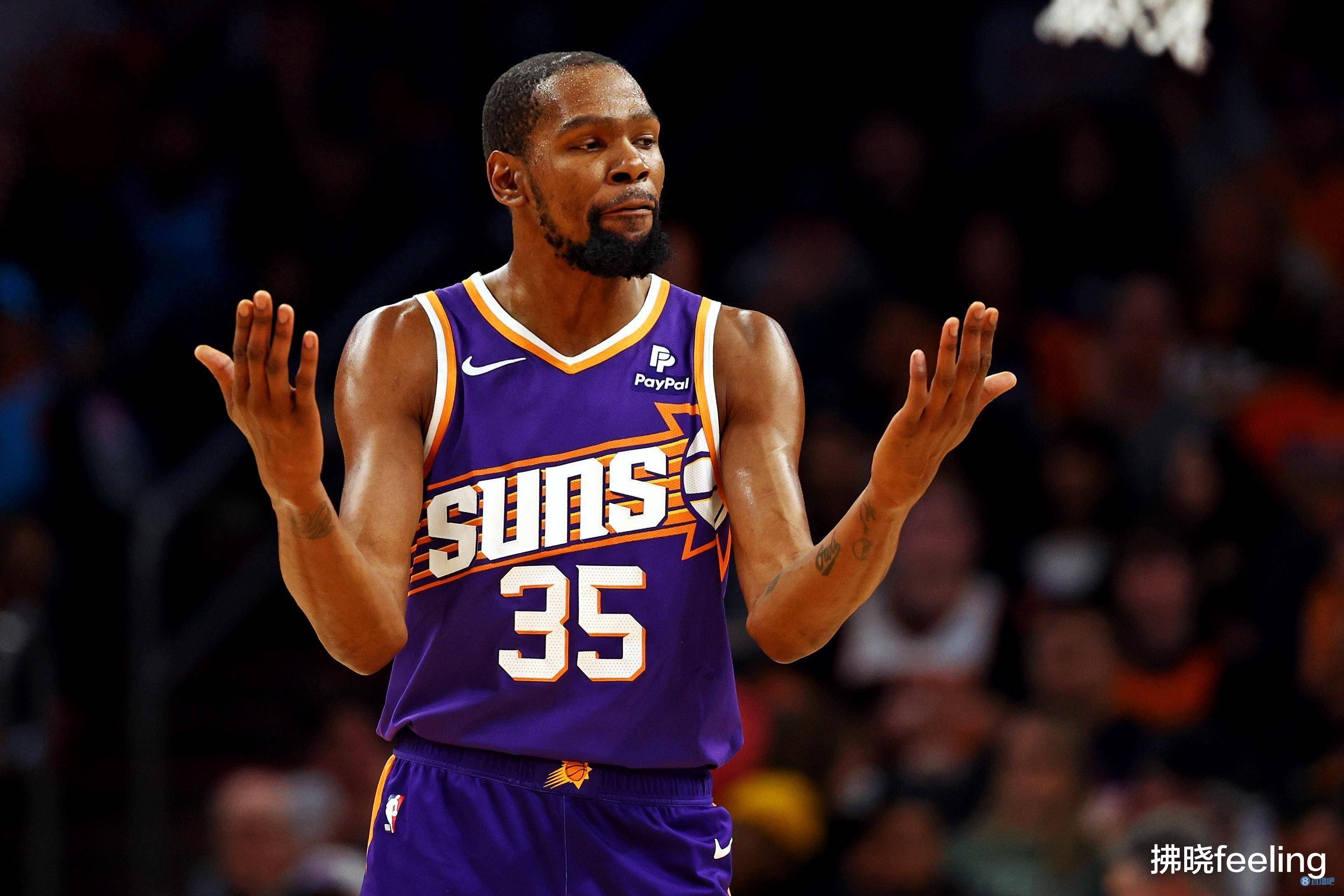 功秘诀时 功秘诀时