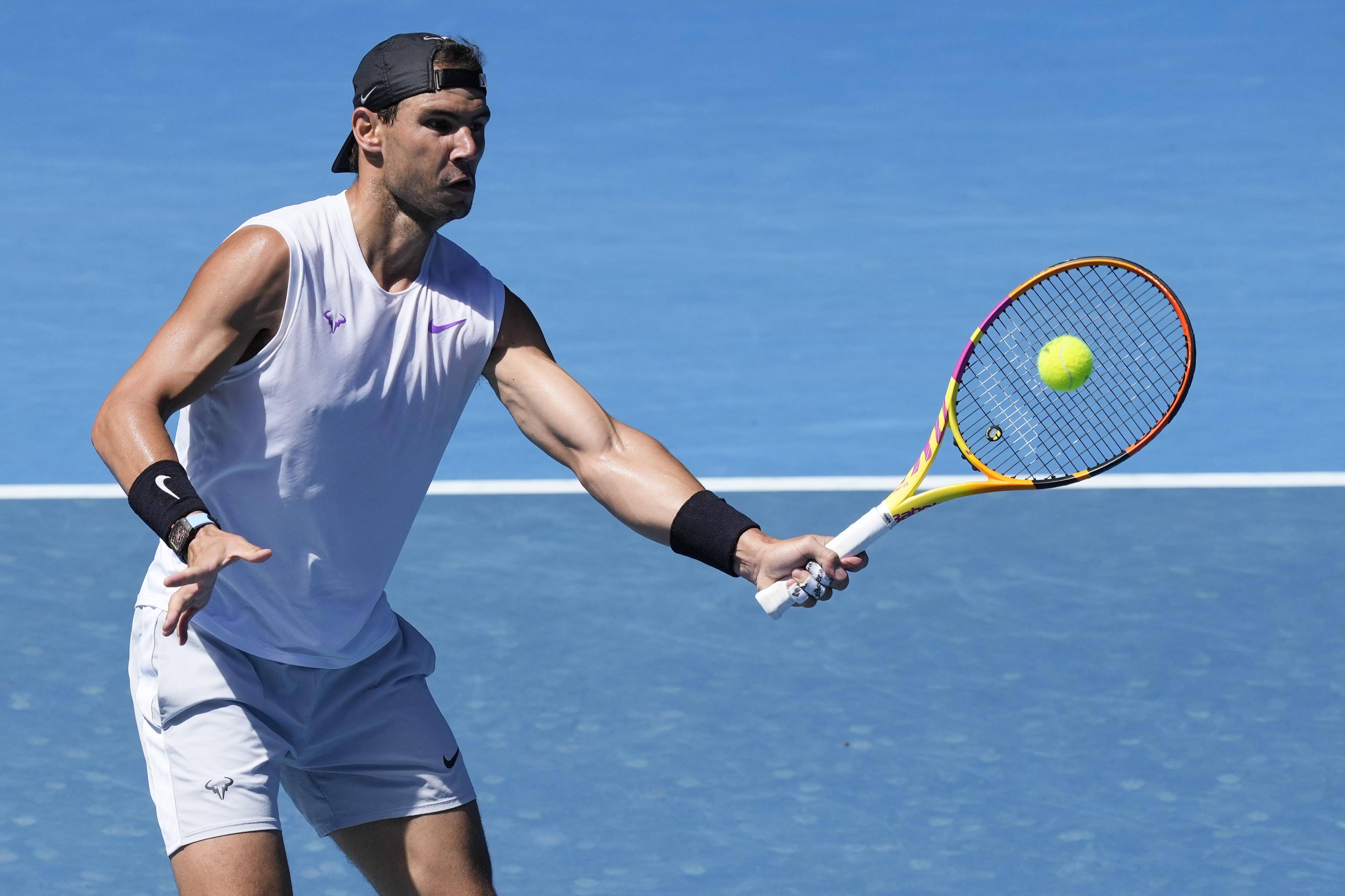 保持冷静 保持冷静