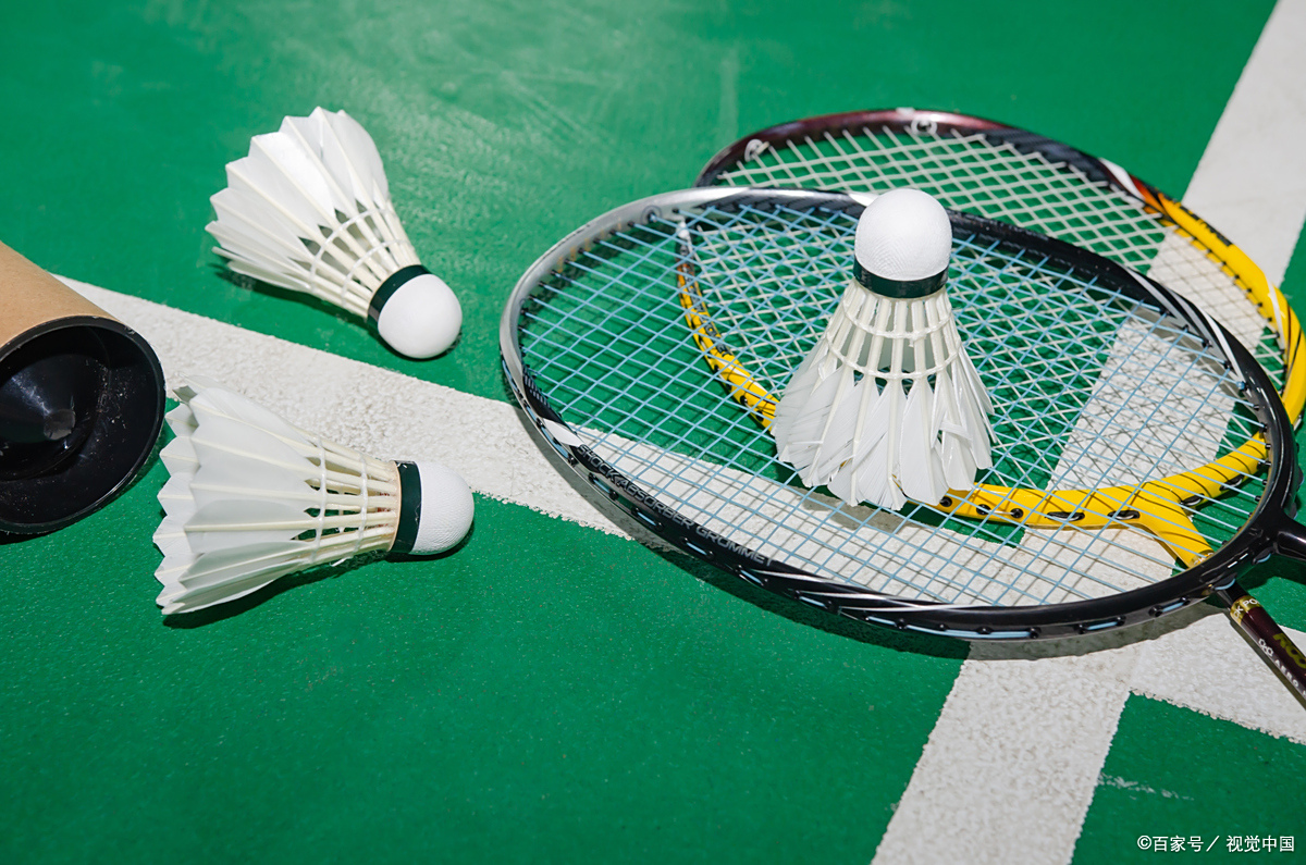 理细节方面 理细节方面