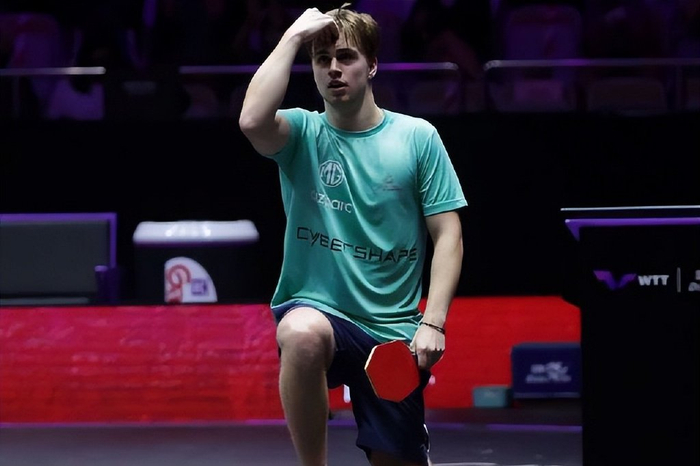 热刺队史助 热刺队史助