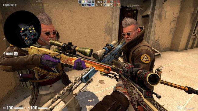 来自韩国的 来自韩国的