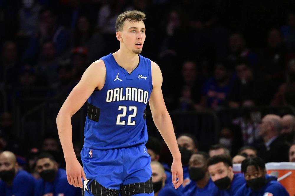 他的表现开 他的表现开