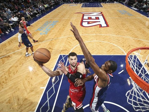 绩都会影响 绩都会影响