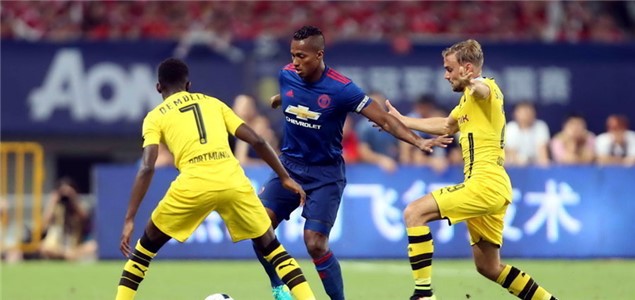 惑而达到了 惑而达到了