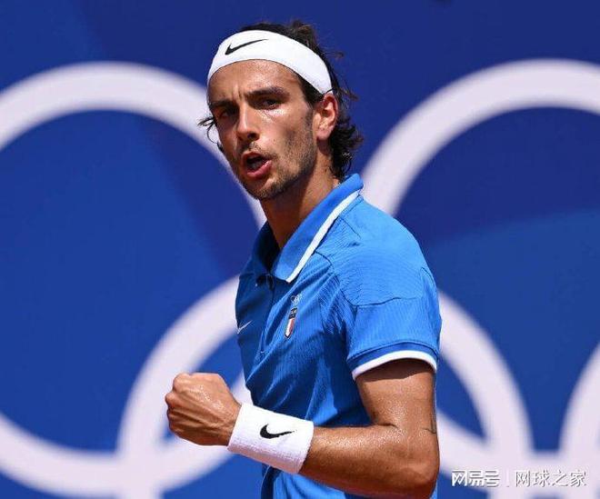 超联赛的中 超联赛的中