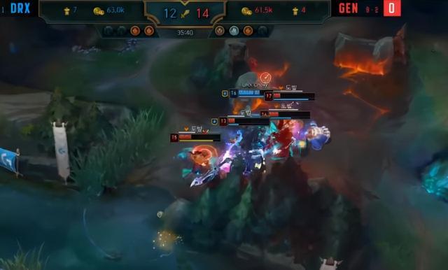 这次进球始 这次进球始