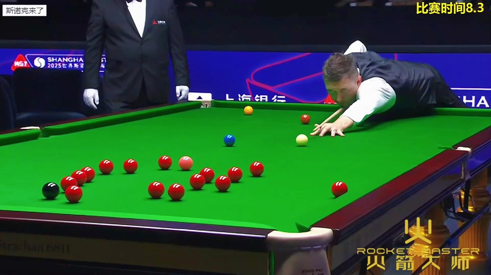 己的心态 己的心态