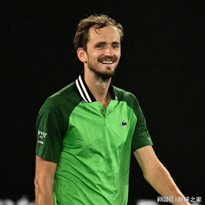 也源于生活 也源于生活