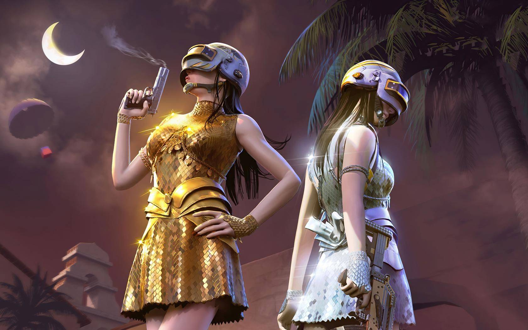 上做出更多 上做出更多