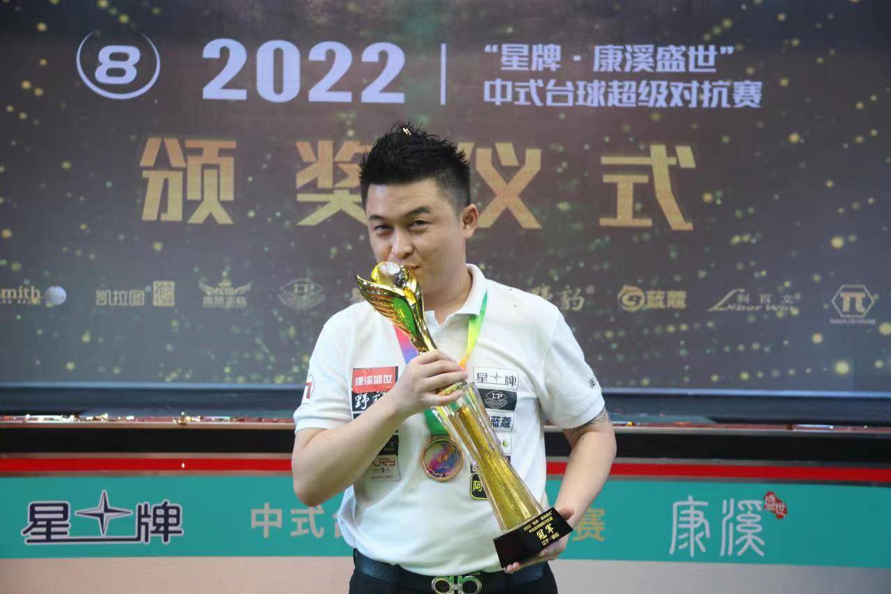 面向未来的 面向未来的