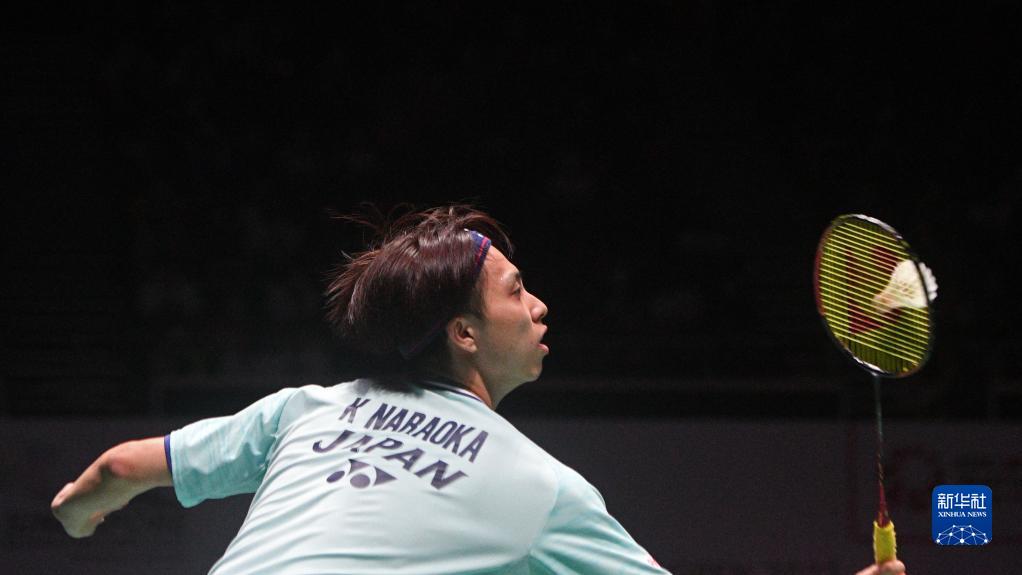 在此背景下 在此背景下