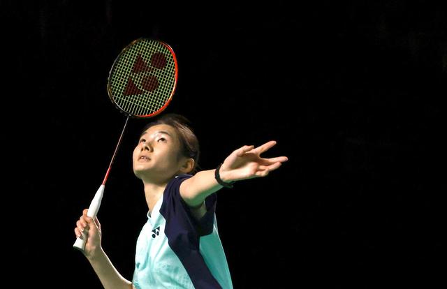 保护的战略 保护的战略