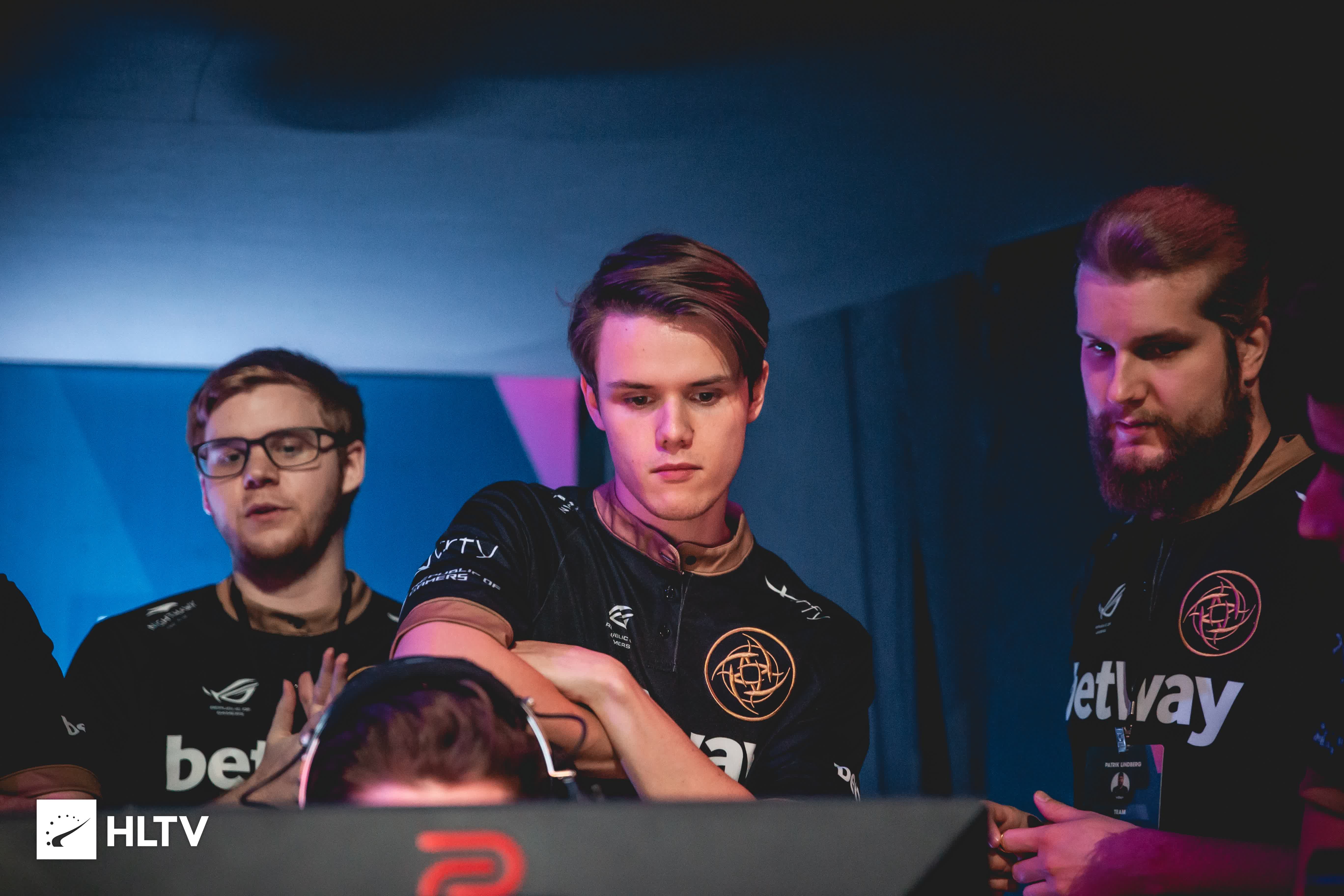 洲杯的高光 洲杯的高光