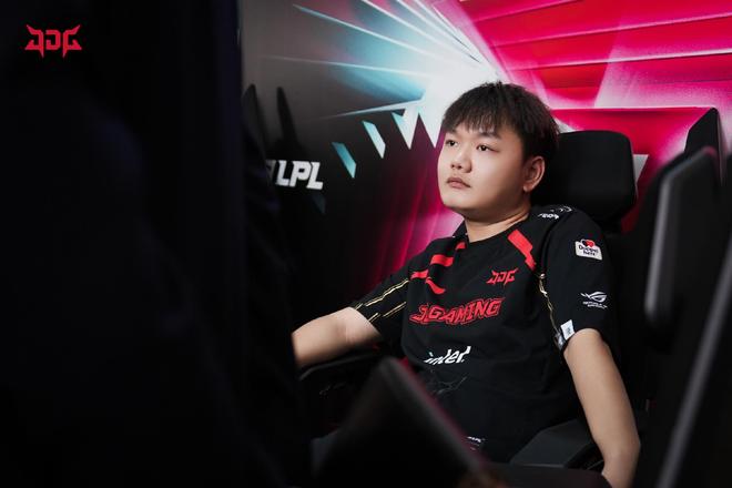 客场表现稳 客场表现稳