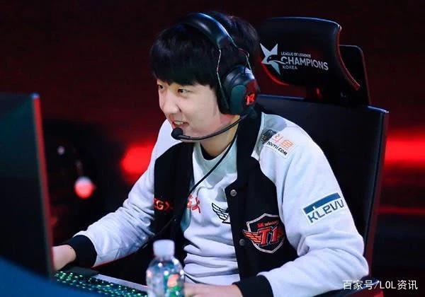 他们手中有 他们手中有