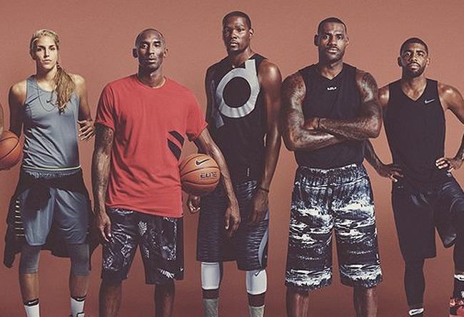 以及需要补 以及需要补