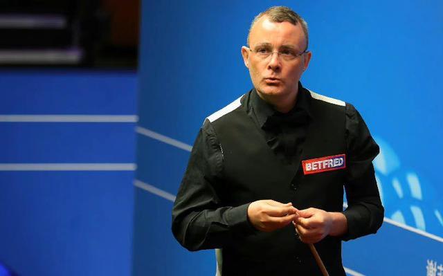 击的焦点 击的焦点