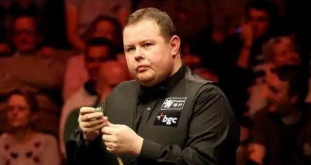 教练组和高 教练组和高