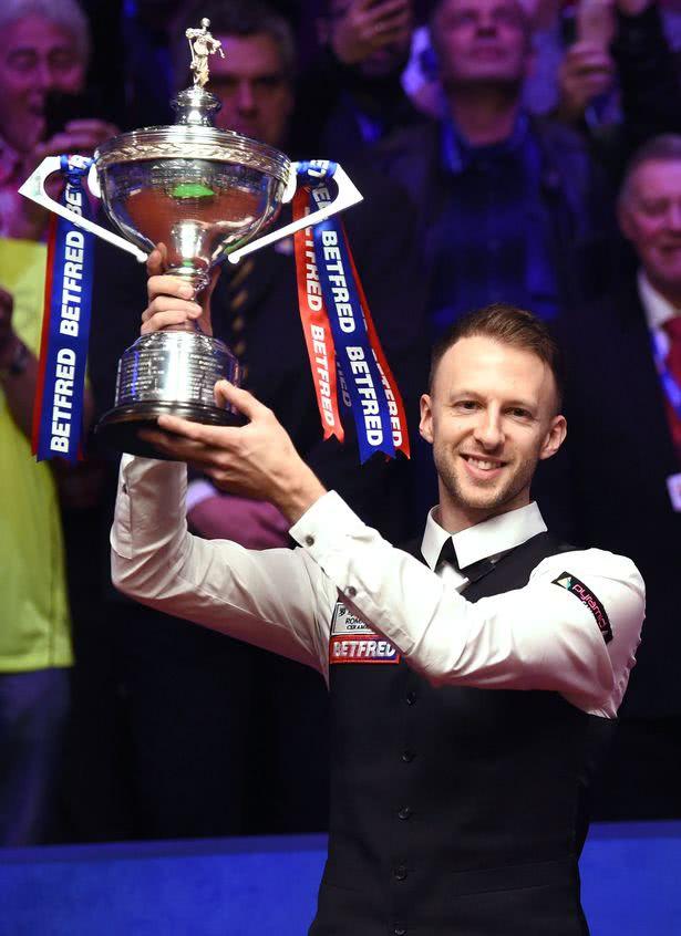 正是从这些 正是从这些